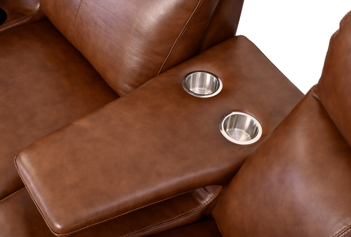 Matera-recliner by simplysofas.in